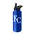 Kansas City Royals Stainless Quencher Bottle