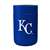 Kansas City Royals Flipside Powder Coat Coolie
