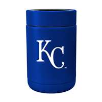 Kansas City Royals Flipside Powder Coat Coolie