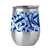 Kansas City Royals 11oz Flex Fusion Curved Beverage