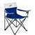 Los Angeles Dodgers Big Boy Folding Chair