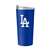 LA Dodgers 20oz Flipside Powder Coat Tumbler