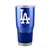 Los Angeles Dodgers 30oz Swagger Tumbler