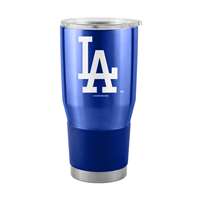 Los Angeles Dodgers 30oz Swagger Tumbler