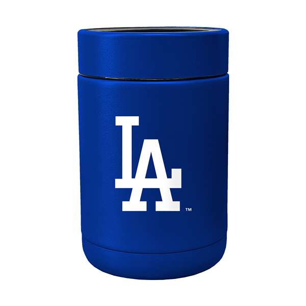 LA Dodgers Flipside Powder Coat Coolie