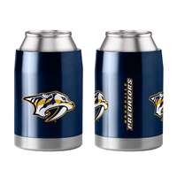 Nashville Predators Gameday 3-in-1 Coolie