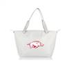 Arkansas Razorbacks Eco-Friendly Cooler Bag     