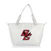 Boston College Eagles Eco-Friendly Cooler Bag     