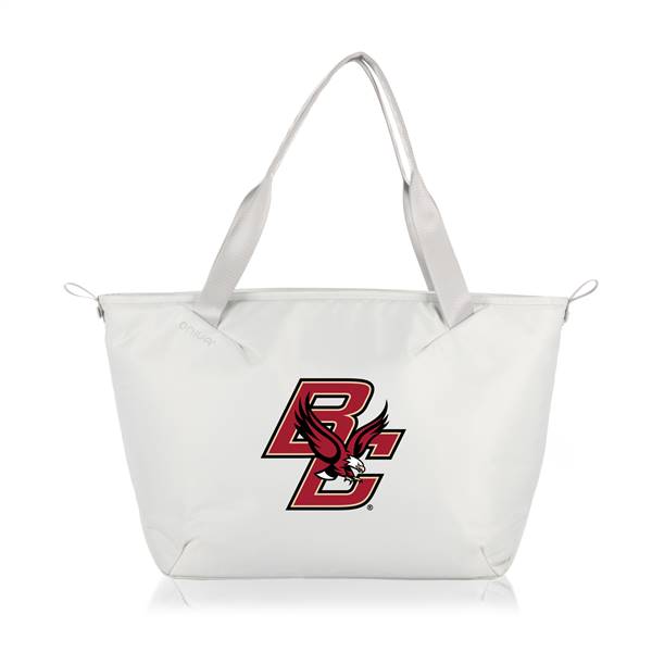 Boston College Eagles Eco-Friendly Cooler Bag     