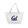 Cal Bears Eco-Friendly Cooler Bag   