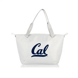 Cal Bears Eco-Friendly Cooler Bag   