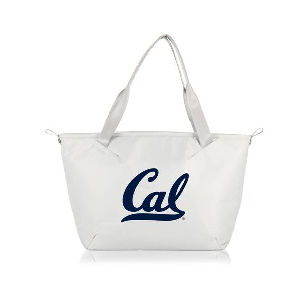 Cal Bears Eco-Friendly Cooler Bag   