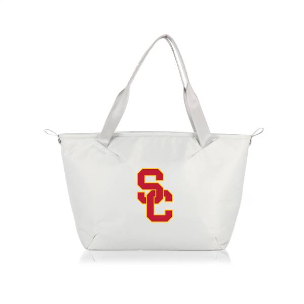USC Trojans Eco-Friendly Cooler Bag   