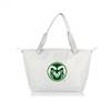 Colorado State Rams Eco-Friendly Cooler Bag   