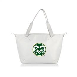 Colorado State Rams Eco-Friendly Cooler Bag   