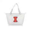 Illinois Fighting Illini Eco-Friendly Cooler Bag   