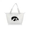 Iowa Hawkeyes Eco-Friendly Cooler Bag   