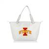 Iowa State Cyclones Eco-Friendly Cooler Bag   