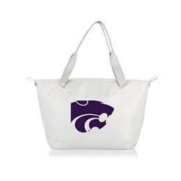 Kansas State Wildcats Eco-Friendly Cooler Bag   