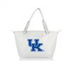Kentucky Wildcats Eco-Friendly Cooler Bag   