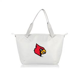 Louisville Cardinals Eco-Friendly Cooler Bag