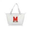 Maryland Terrapins Eco-Friendly Cooler Bag   