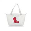 Ole Miss Rebels Eco-Friendly Cooler Bag   