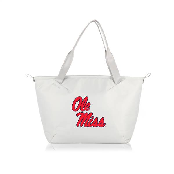 Ole Miss Rebels Eco-Friendly Cooler Bag   