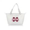 Mississippi State Bulldogs Eco-Friendly Cooler Bag   