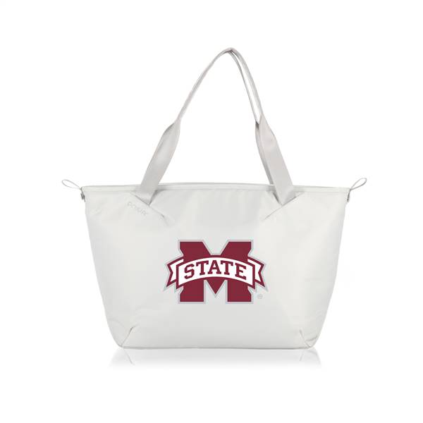 Mississippi State Bulldogs Eco-Friendly Cooler Bag   