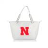 Nebraska Cornhuskers Eco-Friendly Cooler Bag   