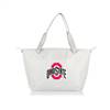 Ohio State Buckeyes Eco-Friendly Cooler Bag   