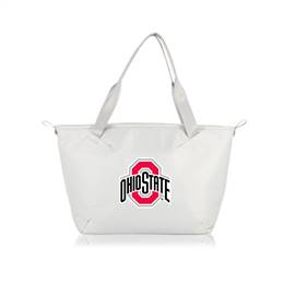 Ohio State Buckeyes Eco-Friendly Cooler Bag   