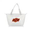 Oklahoma State Cowboys Eco-Friendly Cooler Bag   
