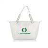 Oregon Ducks Eco-Friendly Cooler Bag   