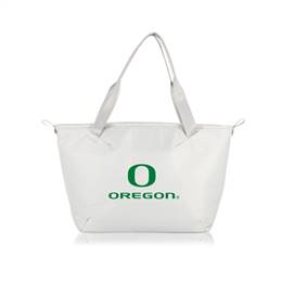 Oregon Ducks Eco-Friendly Cooler Bag   