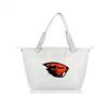 Oregon State Beavers Eco-Friendly Cooler Bag   