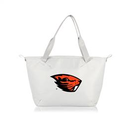 Oregon State Beavers Eco-Friendly Cooler Bag   