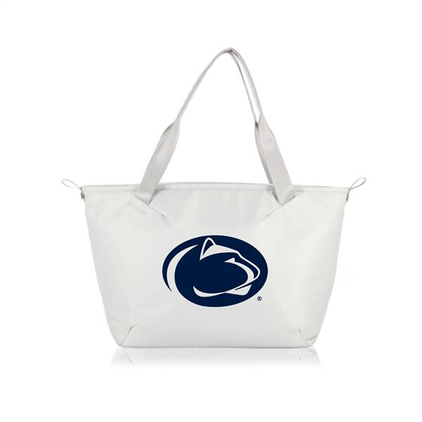 Penn State Nittany Lions Eco-Friendly Cooler Bag   