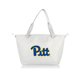 Pittsburgh Panthers Eco-Friendly Cooler Bag   