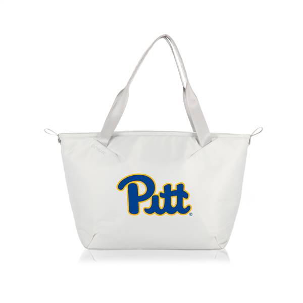 Pittsburgh Panthers Eco-Friendly Cooler Bag   