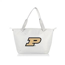 Purdue Boilermakers Eco-Friendly Cooler Bag   