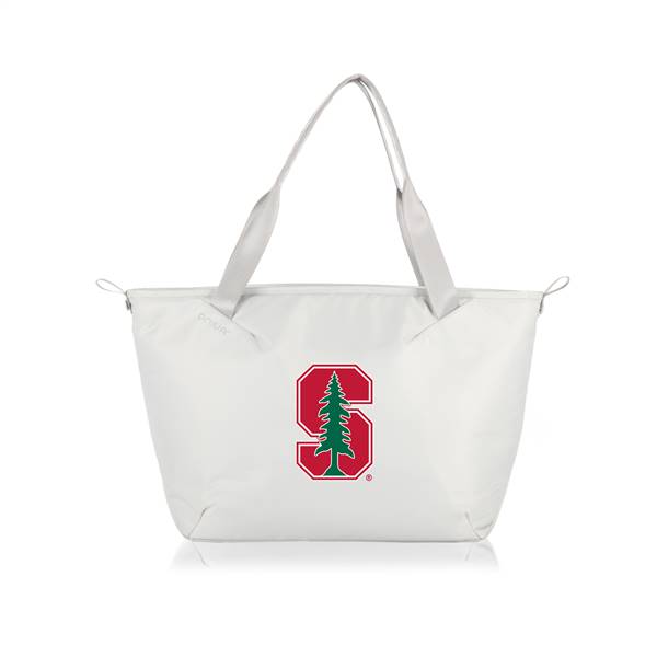 Stanford Cardinal Eco-Friendly Cooler Bag   