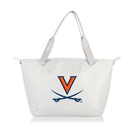 Virginia Cavaliers Eco-Friendly Cooler Bag   