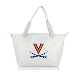 Virginia Cavaliers Eco-Friendly Cooler Bag