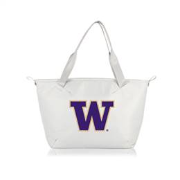 Washington Huskies Eco-Friendly Cooler Bag   