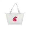 Washington State Cougars Eco-Friendly Cooler Bag   