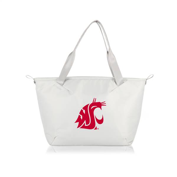 Washington State Cougars Eco-Friendly Cooler Bag   