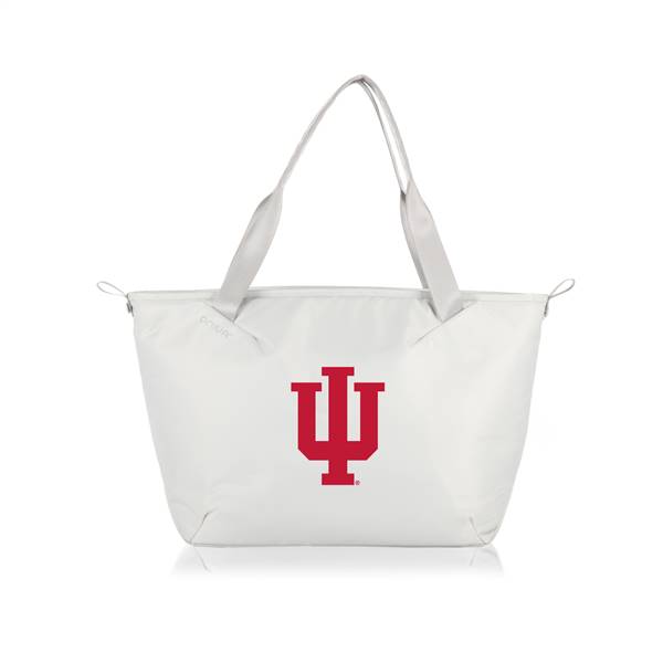Indiana Hoosiers Eco-Friendly Cooler Bag   