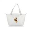 Wyoming Cowboys Eco-Friendly Cooler Bag   